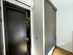 Park Colonial (D13), Condominium #368362141